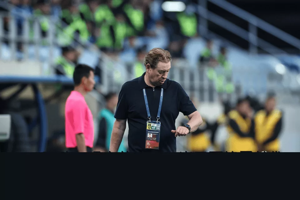 270万欧！曝申花锁定30岁巴西锋霸替代路易斯，上赛季狂轰18球！_联赛_中超_中国俱乐部
